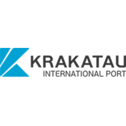 krakatau krakatau